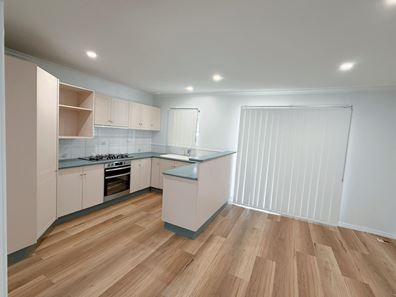 10 Millen Street, Boulder WA 6432