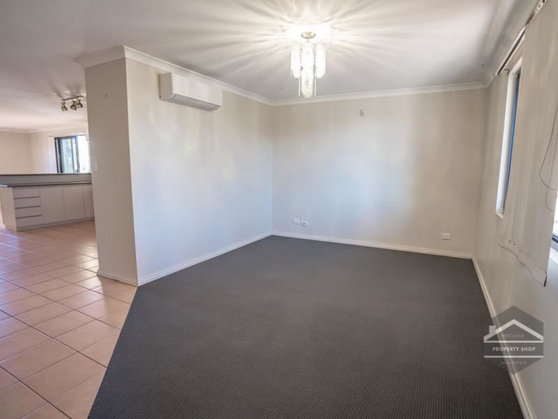 41 Spoonbill Crescent, South Hedland WA 6722