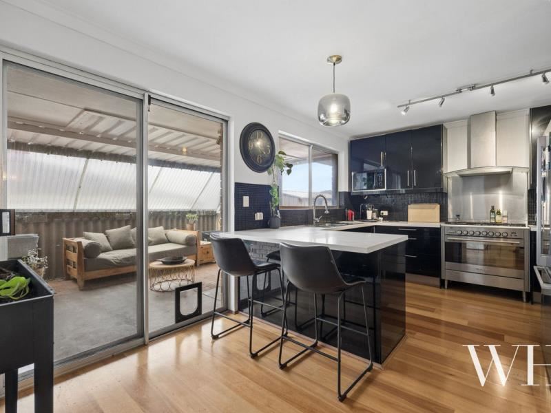 1/212 Forrest Street, Palmyra
