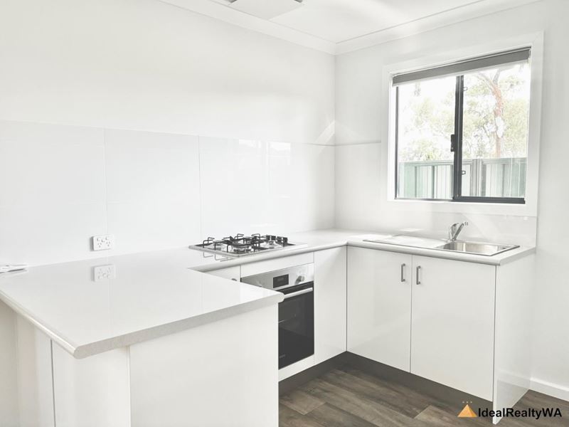 271A Vahland Avenue, Willetton WA 6155