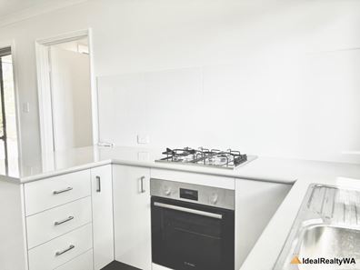 271A Vahland Avenue, Willetton WA 6155