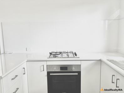 271A Vahland Avenue, Willetton WA 6155