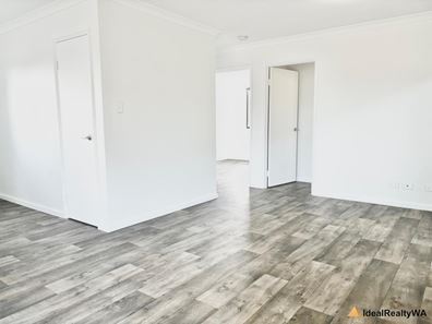271A Vahland Avenue, Willetton WA 6155