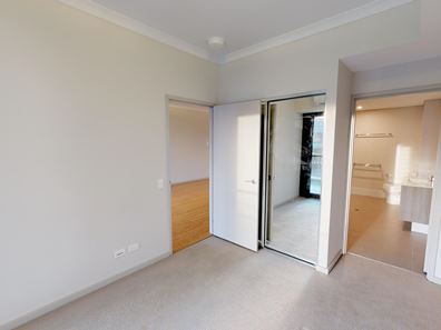 7/602 Beaufort Street, Mount Lawley WA 6050