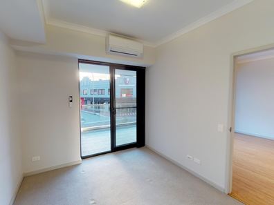 7/602 Beaufort Street, Mount Lawley WA 6050