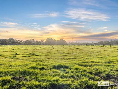 Lot 64-66,  Rocky Crossing Road, Warrenup WA 6330