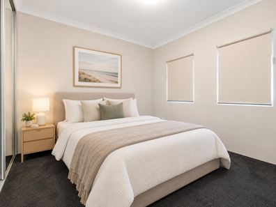 29/32 Congenial Loop, Atwell WA 6164
