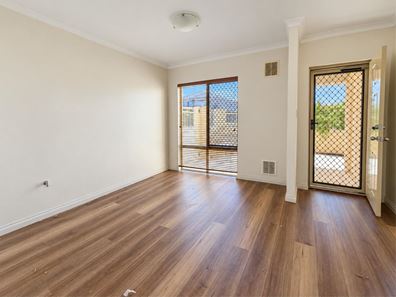4/88 Kooyong Road, Rivervale WA 6103