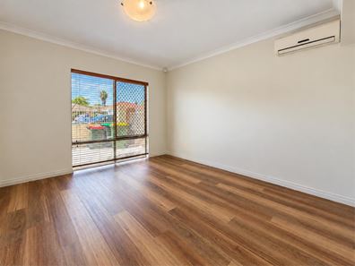 4/88 Kooyong Road, Rivervale WA 6103