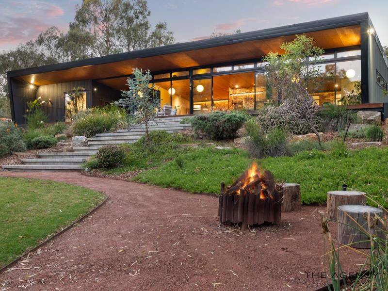 122 Holmes Road, Munster