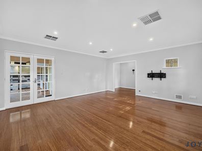 19B Shirley Avenue, Mount Pleasant WA 6153