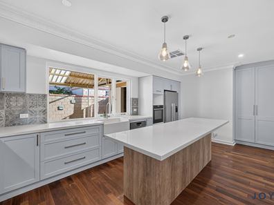 19B Shirley Avenue, Mount Pleasant WA 6153