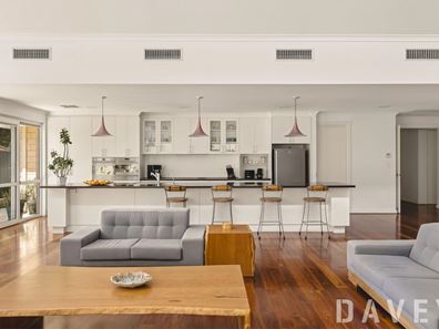 59 Sorrento Street, North Beach WA 6020