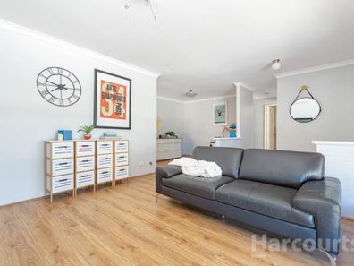 133 Aldersea Circle, Clarkson WA 6030