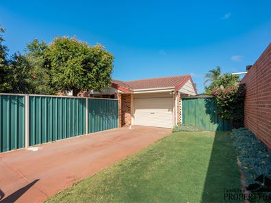 30 Utakarra Road, Rangeway WA 6530