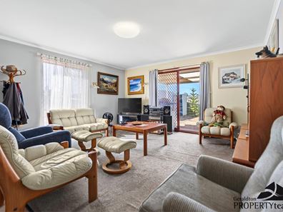 30 Utakarra Road, Rangeway WA 6530