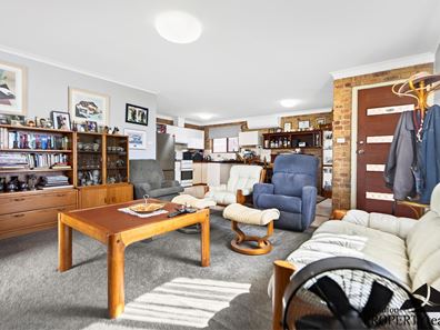30 Utakarra Road, Rangeway WA 6530