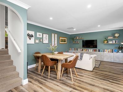 2/5 Spinaway Street, Craigie WA 6025