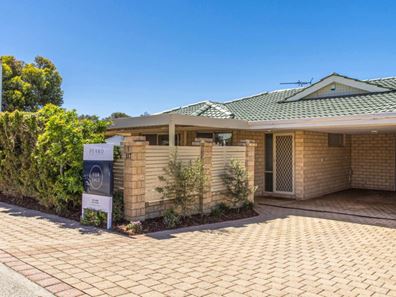 1/117 Ormsbry Terrace, Mandurah WA 6210