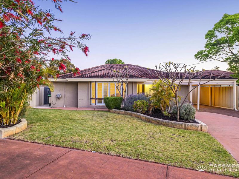 1A Edison Street, Dianella WA 6059