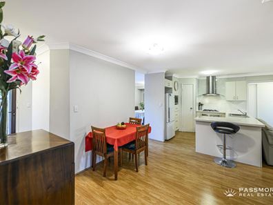 1A Edison Street, Dianella WA 6059