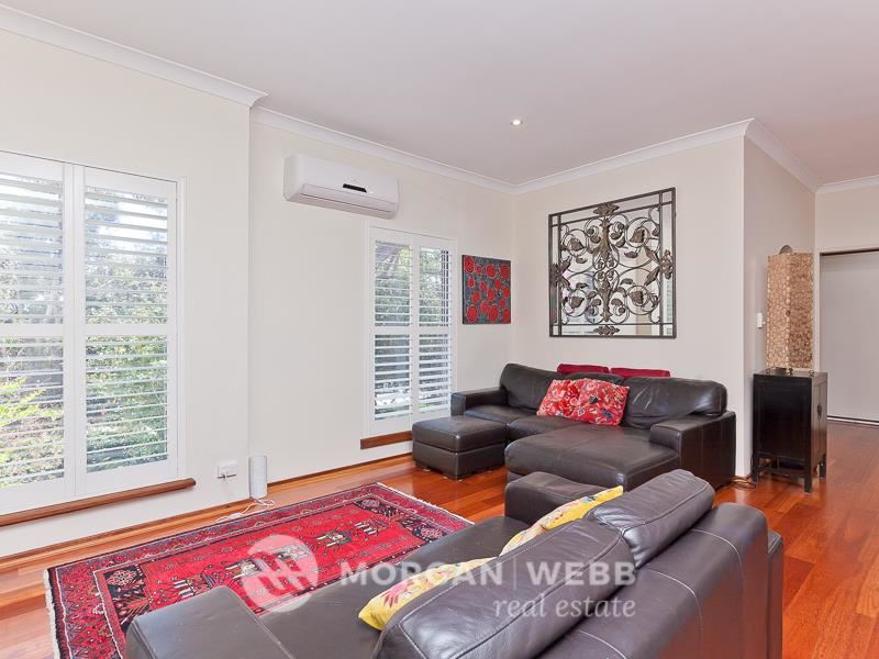 12/28-34 Stirling Highway, Nedlands