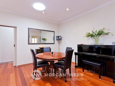 12/28-34 Stirling Highway, Nedlands WA 6009