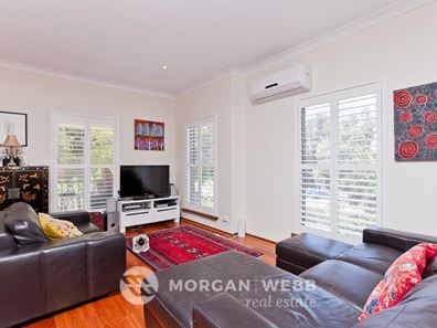 12/28-34 Stirling Highway, Nedlands WA 6009