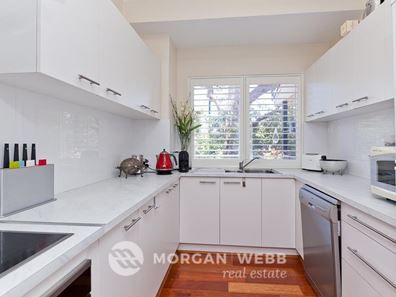 12/28-34 Stirling Highway, Nedlands WA 6009