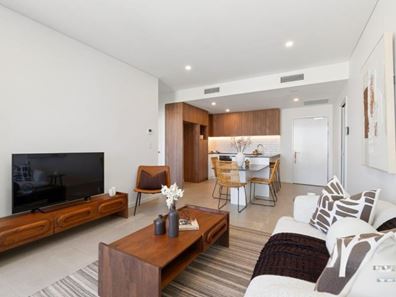 503/636 Newcastle St, Leederville WA 6007