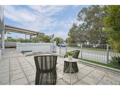 275a The Esplanade, Mount Pleasant WA 6153