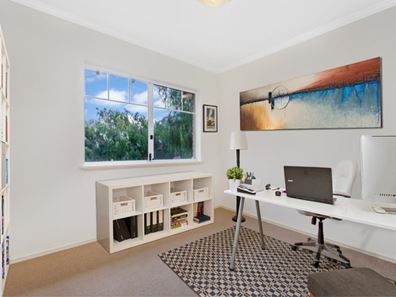 6/141 Claremont Crescent, Swanbourne WA 6010