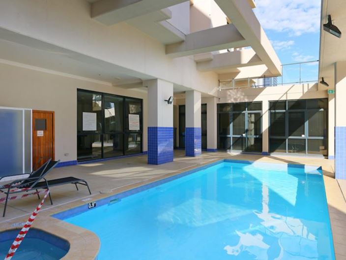 Property and Houses for Sale in Perth Real Estate