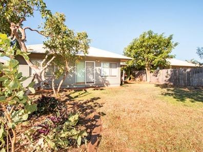 5 Jiimany Way, Cable Beach WA 6726