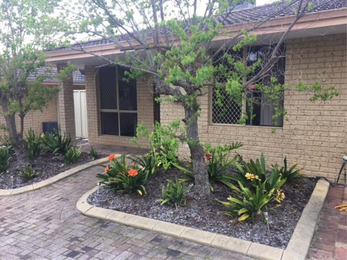Burswood Car Rentals Victoria Park Wa Burswood Car Rentals Victoria Park Wa