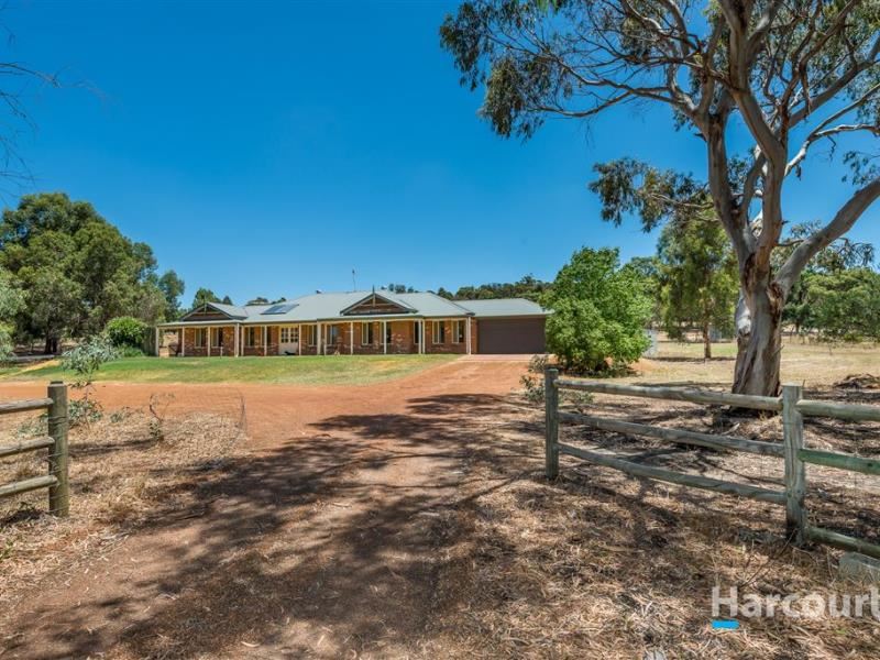 377 Ashmere Drive, Bullsbrook