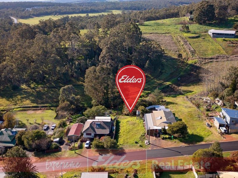 24 Fleet Street, Donnybrook