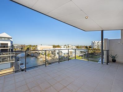 3/4 Treviso Mews, Mandurah WA 6210