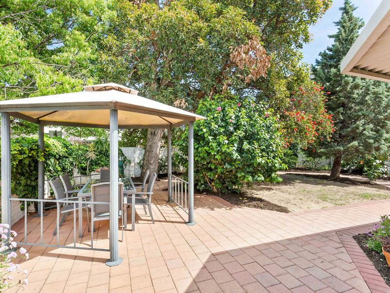 4/50 Labouchere Road, South Perth WA 6151