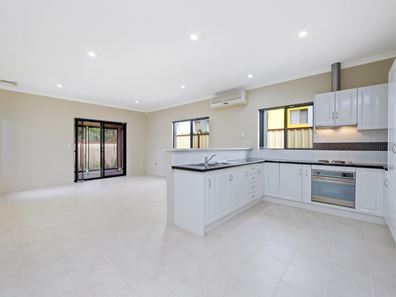 274C Guildford Road, Maylands WA 6051