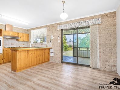 47 Pinyali Way, Waggrakine WA 6530