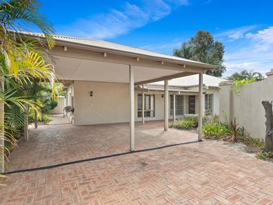 7A McCallum Crescent, Ardross WA 6153