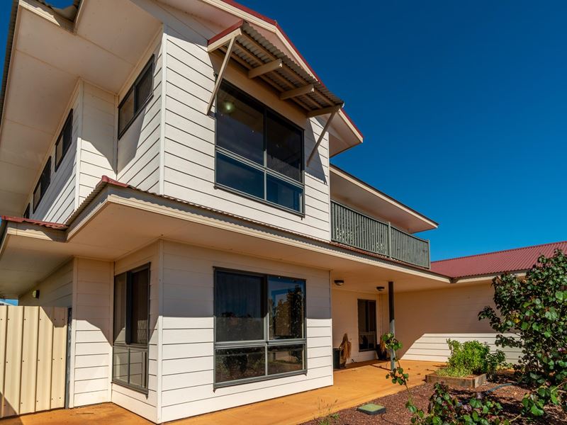 33 Gecko Circle, Nickol WA 6714