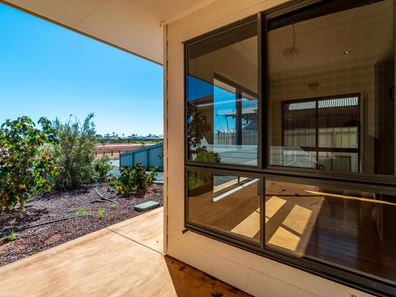 33 Gecko Circle, Nickol WA 6714