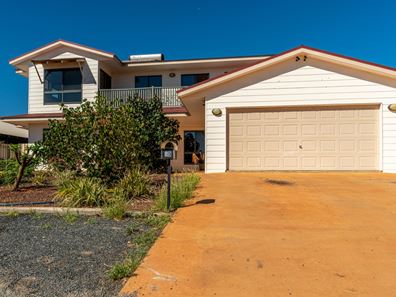 33 Gecko Circle, Nickol WA 6714