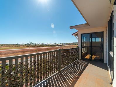 33 Gecko Circle, Nickol WA 6714