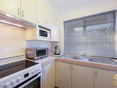 Unit 4/7 Sepia Ct, Rockingham WA 6168