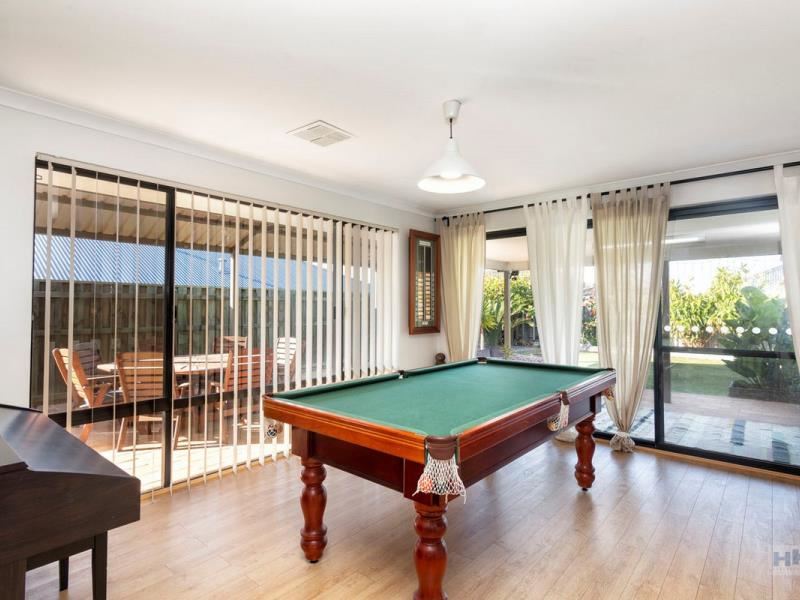 4 Two Rivers Loop, Ellenbrook