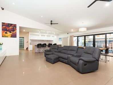 37 Wirl Buru Gardens, Cable Beach WA 6726