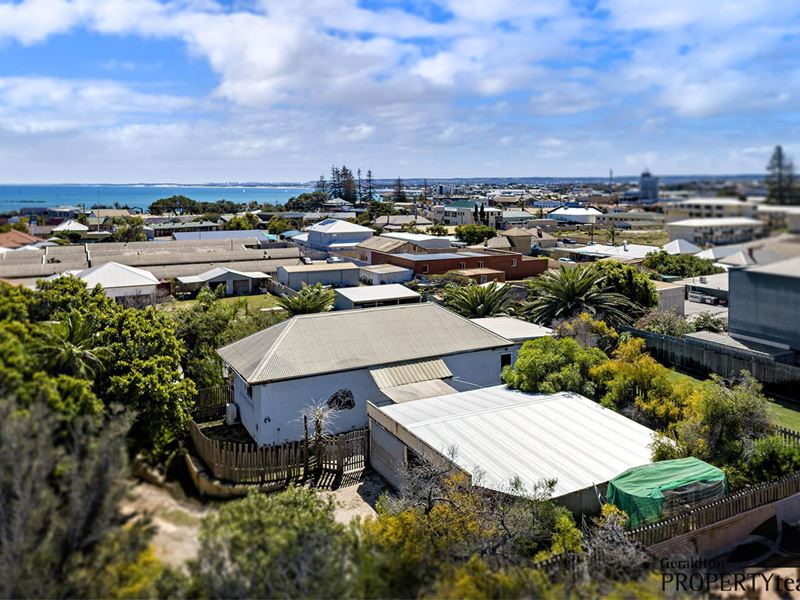 29 Francis Street, Geraldton